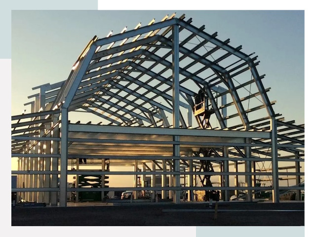 Строительство картодромов в Кизляр от 610 руб.