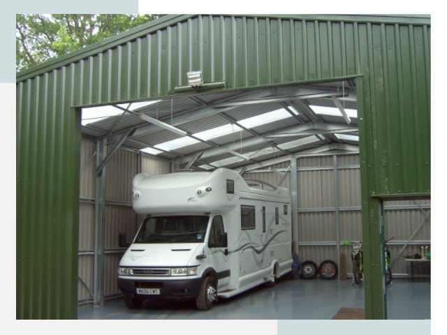 Автомобильная отрасль в Кизляре