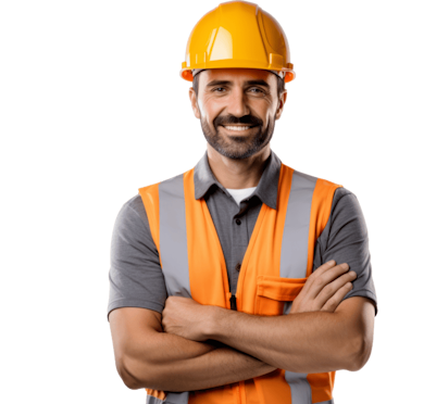 Вас интересует Изготовление металлоконструкций под ключ в Кизляре? задайте вопрос